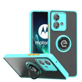 etui-pancerne-case-cover-obudowa-futeral-ring-do-motorola-edge-40-neo