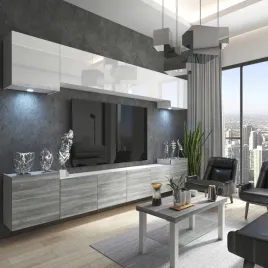 mebloscianka-meble-pokojowe-do-salonu-pokoju