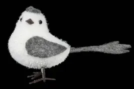 ozdoba-ozdoby-choinkowe-eurofirany-plush-3-1-eurofirany