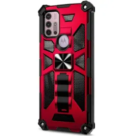 etui-pancerne-case-cover-obudowa-futeral-do-motorola-moto-g10-g20-g30