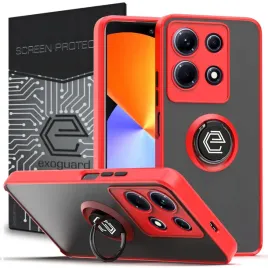 etui-pancerne-case-cover-ring-obudowa-szklo-do-infinix-note-30-4g