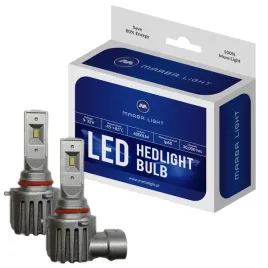 zarowki-led-hir2-px22d-ml12hir2-homologacja-biala