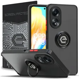 etui-pancerne-case-cover-ring-obudowa-szklo-do-oppo-a58-4g