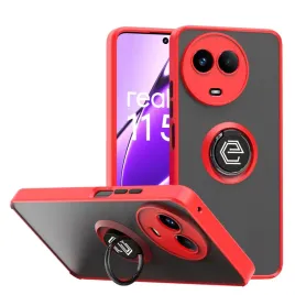 etui-pancerne-case-cover-obudowa-futeral-ring-do-realme-11-5g
