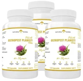 altopharma-ostropest-plamisty-ekstrakt-80percent-sylimaryny-mega-dawka-vege