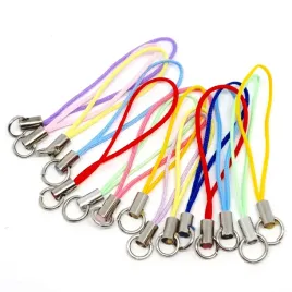 baza-zawieszki-do-brelokow-telefonu-mix-nylon-60mm-25szt