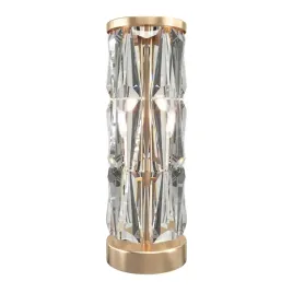 lampa-stolowa-nocna-krysztalowa-zlota-okragla-glamour-58-cm-maytoni