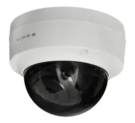 kamera-kopulkowa-28-mm-ip-h1340-vidos-ik10-ip67-4-mpx