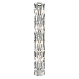 lampa-podlogowa-stojaca-krysztalowa-chrom-okragla-glamour-1265-cm-maytoni