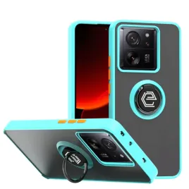 etui-pancerne-case-cover-obudowa-futeral-ring-do-xiaomi-13t-13t-pro