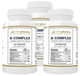 altopharma-witamina-b-complex-100percent-rws-zmeczenie-znuzenie