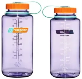 butelka-bidon-na-wode-nalgene-wm-sustain-1l-1000ml-amethyst-tritan-bpa-free