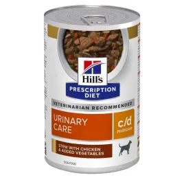 hill-s-pd-canine-c-d-multicare-chicken-stew-puszka-354g