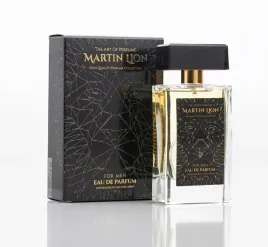 martin-lion-perfumy-h22-terre-d-herme-50-ml