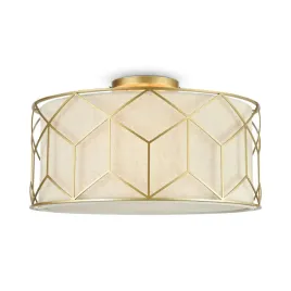 lampa-sufitowa-bezowy-abazur-ze-zlotym-stelazem-okragla-43-cm-maytoni