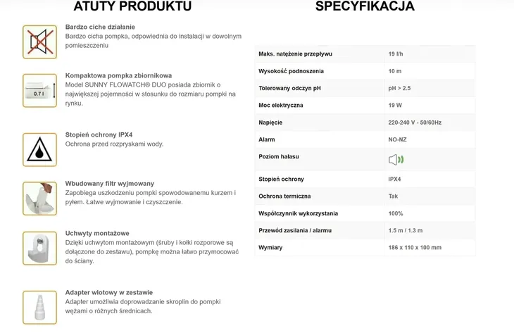 pompka-do-skroplin-siccom-sunny-flowatch-duo-waga-z-opakowaniem-12-kg