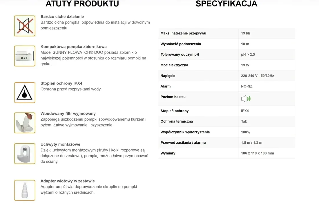 pompka-do-skroplin-siccom-sunny-flowatch-duo-stan-nowy