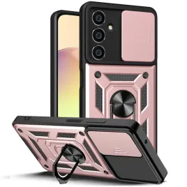 etui-pancerne-case-cover-obudowa-futeral-ring-do-samsung-galaxy-s23-fe