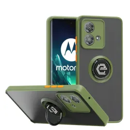 etui-pancerne-case-cover-obudowa-futeral-ring-do-motorola-edge-40-neo