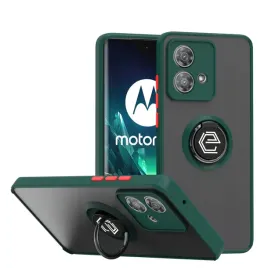etui-pancerne-case-cover-obudowa-futeral-ring-do-motorola-edge-40-neo