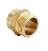 nypel-do-rury-mosiezny-cu-28-gwintowany-1-zlaczka-do-wlutowania-mosiadz