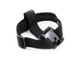 uchwyt-opaska-na-glowe-kask-do-gopro-hero-13-12-11-10-9-8-black-max-4k-2024