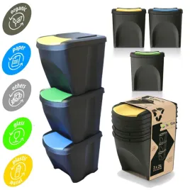 kosz-do-segregacji-smieci-zestaw-3x25-l-na-odpady-czarny