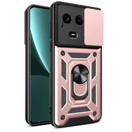 etui-pancerne-case-cover-obudowa-futeral-ring-do-realme-11-5g