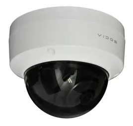 kamera-vidos-4-mpx-ip-h1340-ik10-ip67-1-3-cmos