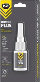 k2-bondix-plus-uniwersalny-klej-blyskawiczny-szybkoschnacy-super-glue-10g