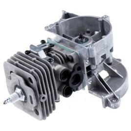 zestaw-naprawczy-silnika-333r-535rx-cylinder-husqvarna-oryginalny