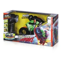 maisto-cyklone-motobike-motor-na-gasienicach-zdalnie-sterowany