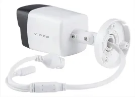 kamera-tuba-vidos-ip-h1520-2-mpx-28-mm-automatyczny-filtr-podczerwieni-icr