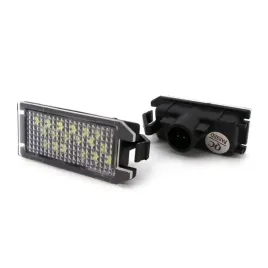 jeep-compass-lampki-rejestracji-led-550lm-2szt