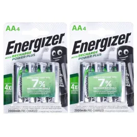 akumulatory-energizer-power-plus-aa-r6-pojemnosc-2000-mah-1-2v-8-szt