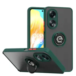 etui-pancerne-case-cover-obudowa-futeral-ring-do-oppo-a58-4g