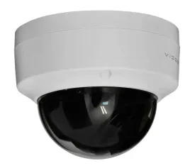 kamera-kopulkowa-vidos-ip-h1340-wdr-dnr-roi-4-mpx-ip67-ik10