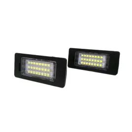 bmw-seria-5-e39-5d-lampka-rejestracji-led-2szt