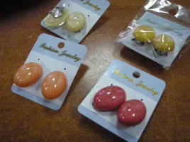 klipsy-6par-masa-b-0295