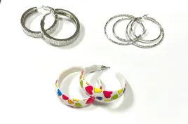 kolczyki-12par-kola-a-2546a-2550