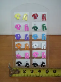 kolczyki-na-stojaku-12-par