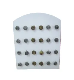 kolczyki-na-stojaku-12-par