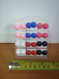 kolczyki-na-stojaku-12par