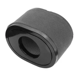 filtr-powietrza-traktorka-alko-t22-pro-700-v-418110-loncin-lc2p80f-oryginal