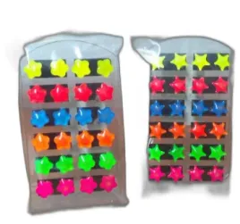 kolczyki-na-stojaku-12par-gwiazdki