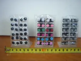 kolczyki-na-stojaku-12par-kwiat-60096011