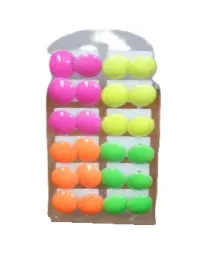 kolczyki-na-stojaku-12par-pinezki-fluo-1858