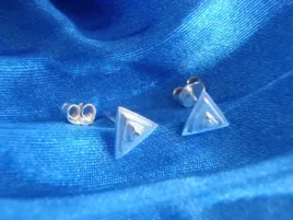 kolczyki-srebrne-147g-kd-20