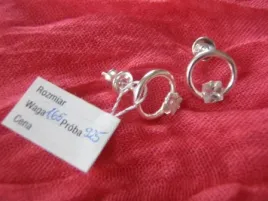 kolczyki-srebrne-165g-z-cyrkonia-k-27