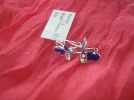 kolczyki-srebrne-kd-41